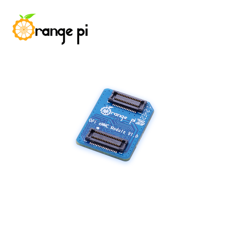 Orange pi 64gb emmcモジュールforopi - Orange Pi 5 Plus 16Gb のレビューと価格
